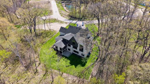10393 Pheasant Ridge Road, Victoria, MN 55318