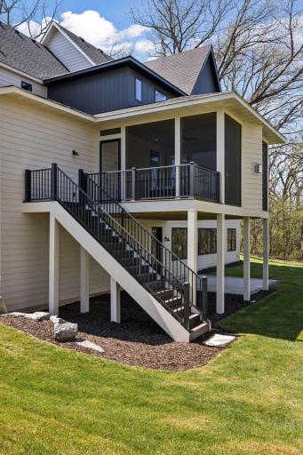 10393 Pheasant Ridge Road, Victoria, MN 55318