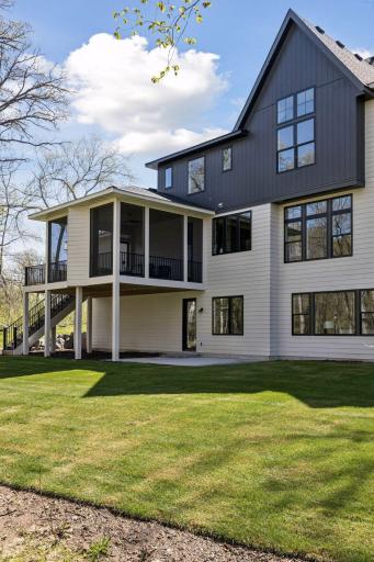 10393 Pheasant Ridge Road, Victoria, MN 55318