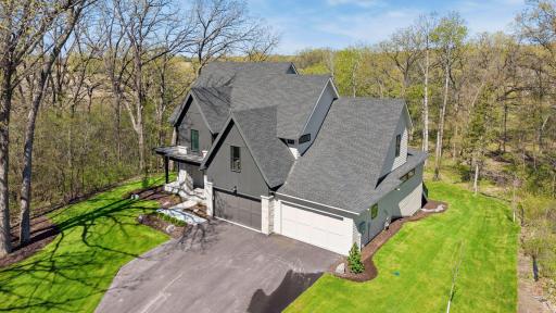 10393 Pheasant Ridge Road, Victoria, MN 55318