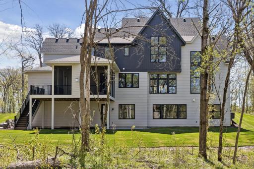 10393 Pheasant Ridge Road, Victoria, MN 55318