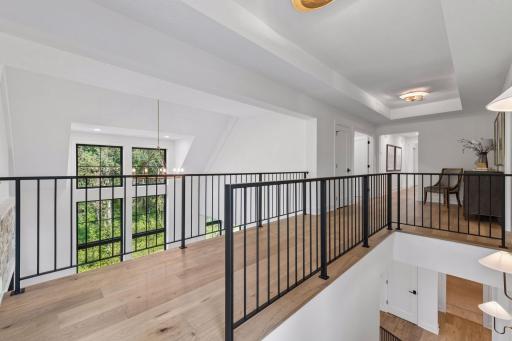 10393 Pheasant Ridge Road, Victoria, MN 55318