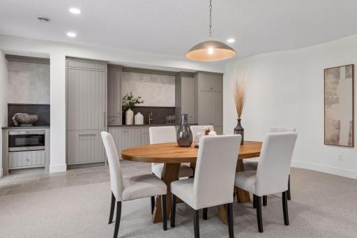 10393 Pheasant Ridge Road, Victoria, MN 55318