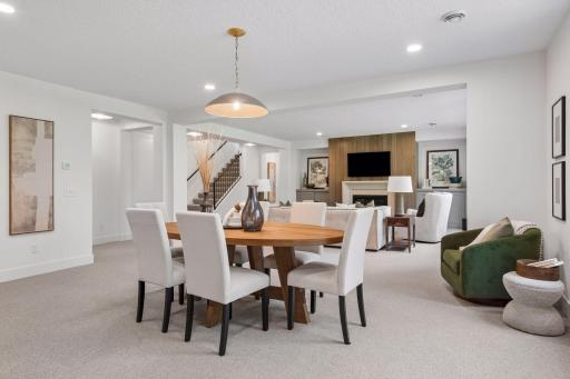 10393 Pheasant Ridge Road, Victoria, MN 55318