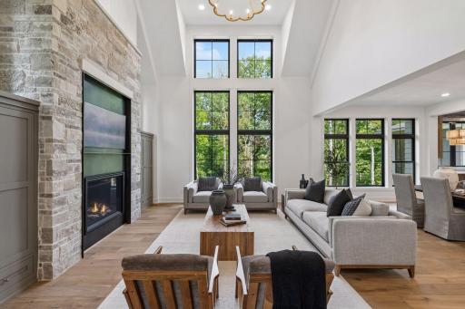10393 Pheasant Ridge Road, Victoria, MN 55318