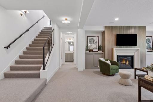 10393 Pheasant Ridge Road, Victoria, MN 55318