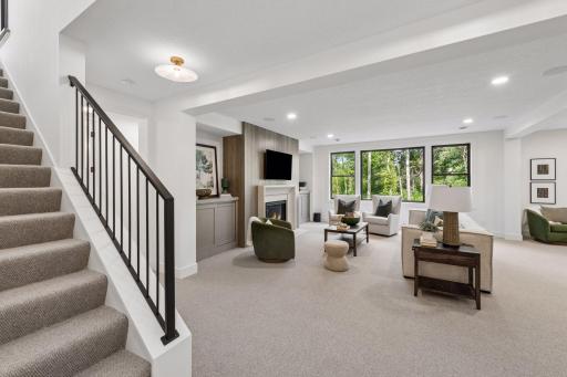 10393 Pheasant Ridge Road, Victoria, MN 55318