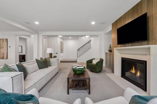 10393 Pheasant Ridge Road, Victoria, MN 55318