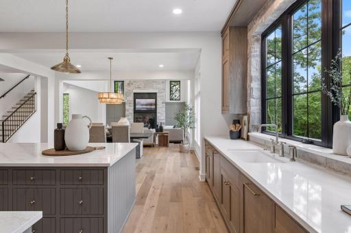 10393 Pheasant Ridge Road, Victoria, MN 55318
