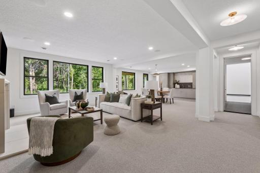 10393 Pheasant Ridge Road, Victoria, MN 55318
