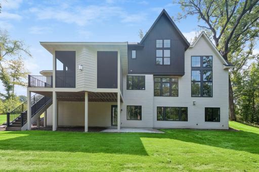10393 Pheasant Ridge Road, Victoria, MN 55318