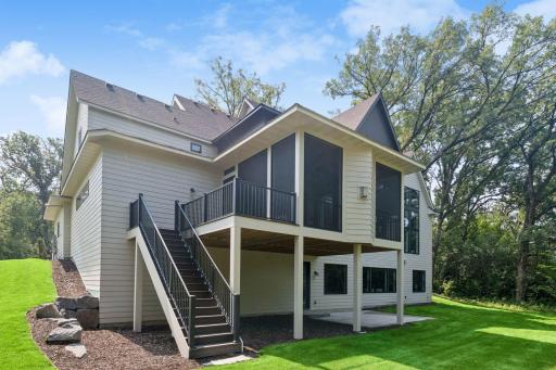 10393 Pheasant Ridge Road, Victoria, MN 55318