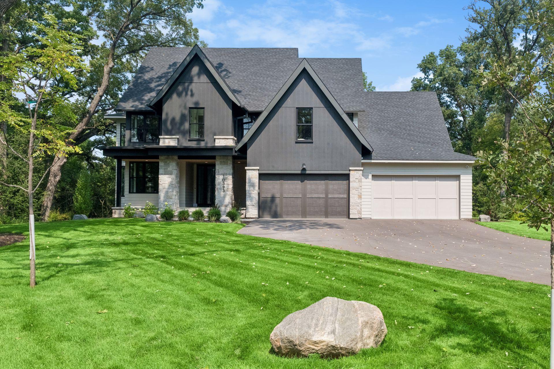 Property photo for 10393 Pheasant Ridge Road, Victoria, MN 55318