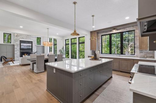 10393 Pheasant Ridge Road, Victoria, MN 55318