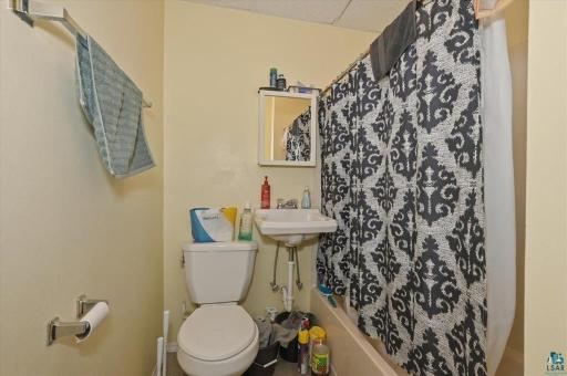 410 Main Street W, Ashland, WI 54806