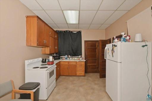 410 Main Street W, Ashland, WI 54806