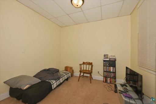 410 Main Street W, Ashland, WI 54806