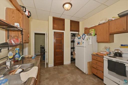 410 Main Street W, Ashland, WI 54806