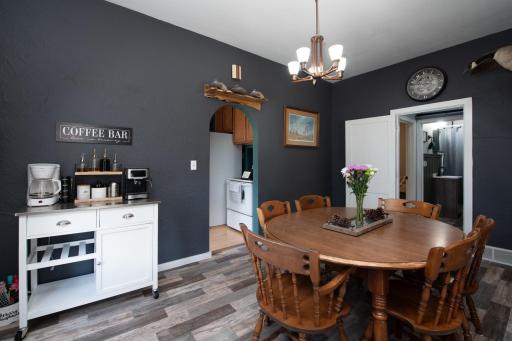 908 3rd Street SW, Waseca, MN 56093