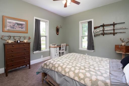 908 3rd Street SW, Waseca, MN 56093