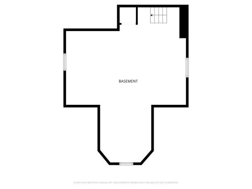 1st_floor_908_3rd_street_southwest_waseca_without_dim.jpg