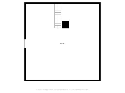 3rd_floor_908_3rd_street_southwest_waseca_without_dim.jpg