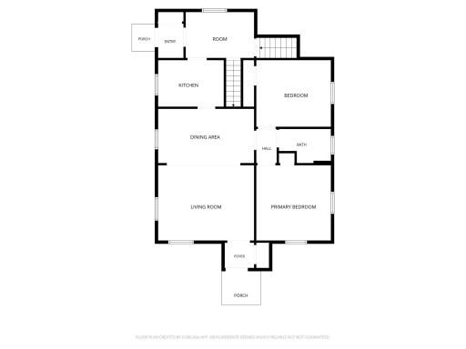 2nd_floor_908_3rd_street_southwest_waseca_without_dim.jpg