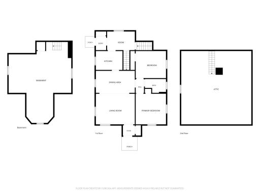 all_floors_908_3rd_street_southwest_waseca_without_dim.jpg