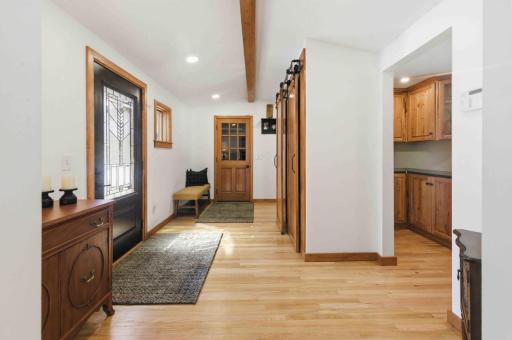 20868 Pike Avenue, Aitkin, MN 56431