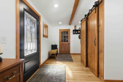20868 Pike Avenue, Aitkin, MN 56431