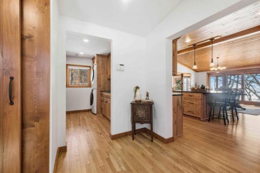20868 Pike Avenue, Aitkin, MN 56431