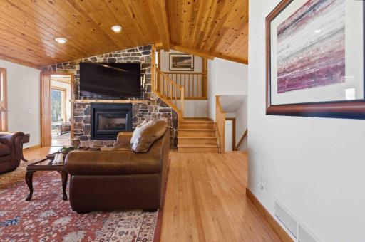 20868 Pike Avenue, Aitkin, MN 56431