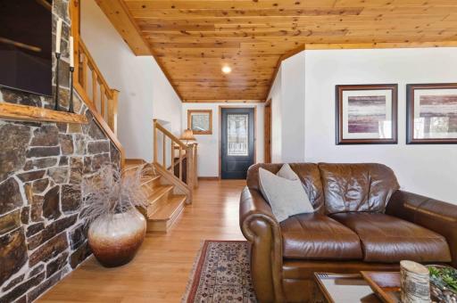 20868 Pike Avenue, Aitkin, MN 56431
