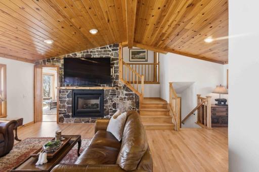 20868 Pike Avenue, Aitkin, MN 56431
