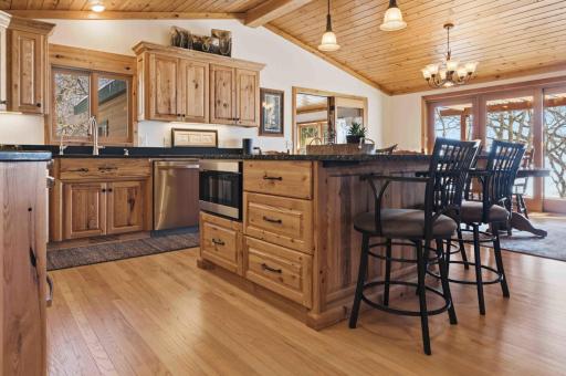 20868 Pike Avenue, Aitkin, MN 56431