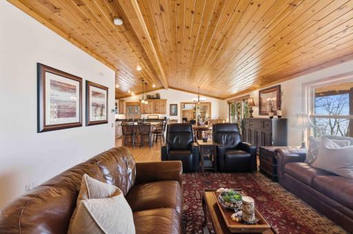 20868 Pike Avenue, Aitkin, MN 56431