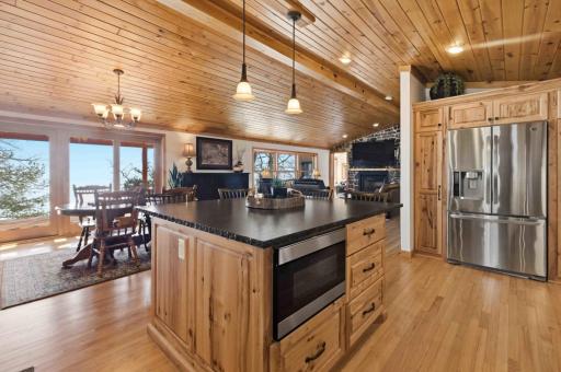 20868 Pike Avenue, Aitkin, MN 56431
