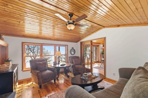 20868 Pike Avenue, Aitkin, MN 56431