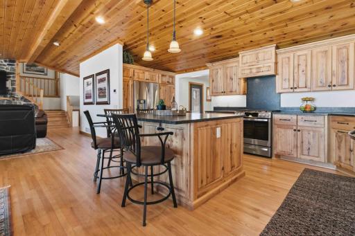 20868 Pike Avenue, Aitkin, MN 56431