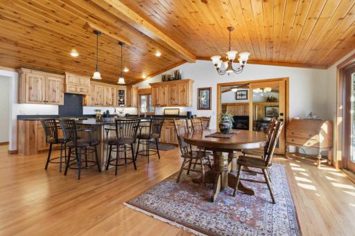 20868 Pike Avenue, Aitkin, MN 56431