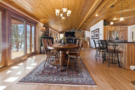 20868 Pike Avenue, Aitkin, MN 56431