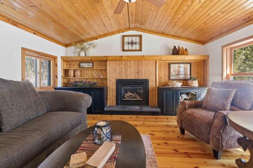 20868 Pike Avenue, Aitkin, MN 56431