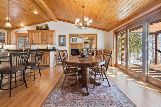 20868 Pike Avenue, Aitkin, MN 56431