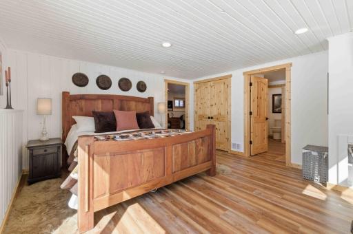 20868 Pike Avenue, Aitkin, MN 56431