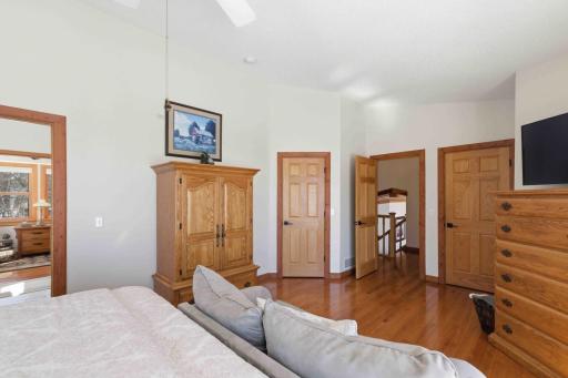 20868 Pike Avenue, Aitkin, MN 56431