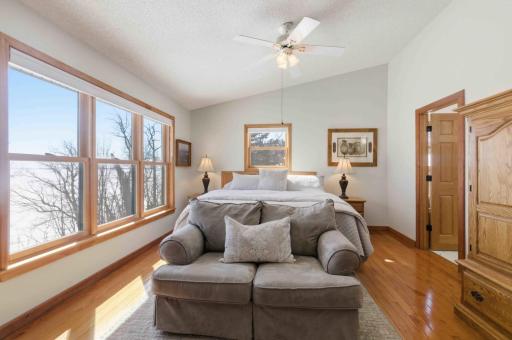 20868 Pike Avenue, Aitkin, MN 56431