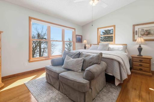 20868 Pike Avenue, Aitkin, MN 56431