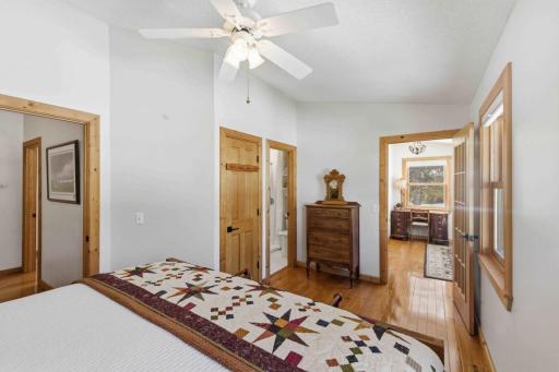 20868 Pike Avenue, Aitkin, MN 56431