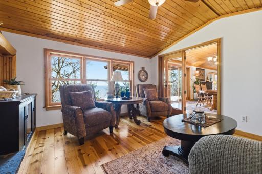 20868 Pike Avenue, Aitkin, MN 56431