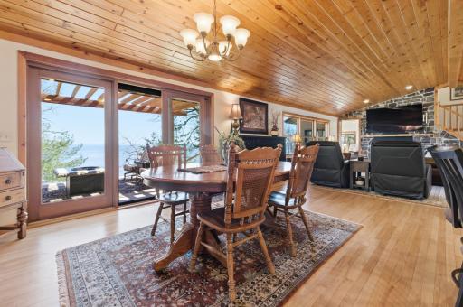20868 Pike Avenue, Aitkin, MN 56431
